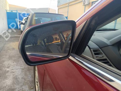 Used Left mirror Left mirror 38919714 38919714