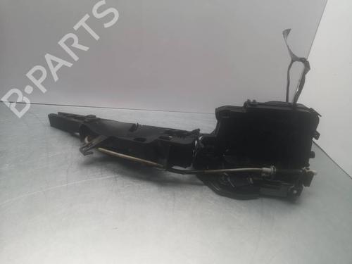 front-right-lock-bmw-3-touring-e91-320-d-2004-2005-2006-2007-2008-2009-2010-2011-2012-20712138 main image