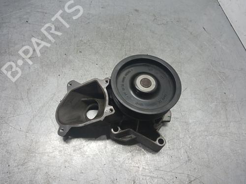 Used Other BMW 3 (E46) 320 d (150 hp) 14050416