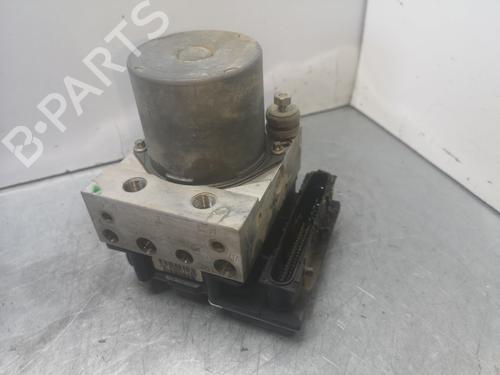 Used ABS pump CITROËN C4 I (LC_) [2004-2014]  11946259