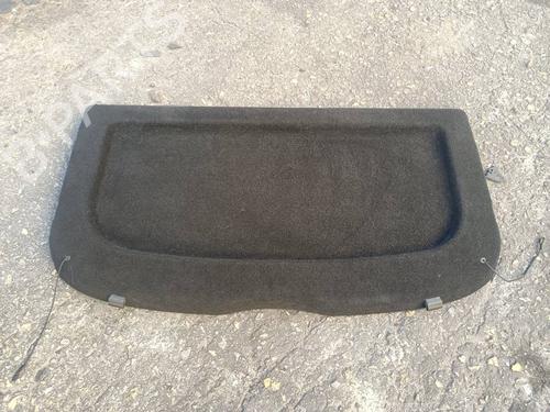 rear-parcel-shelf-opel-mokka-mokka-x-j13-2012-2013-2014-2015-2016-2017-2018-2019-40005060 main image