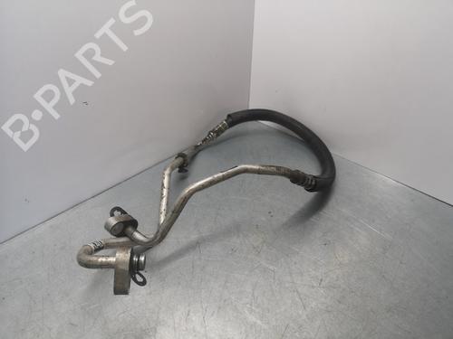 Used AC pipe DODGE NITRO 2.8 CRD 4WD (177 hp) 16857186