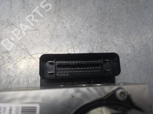 ABS pump VOLVO S60 I (384) D5 | BP15268900M43 