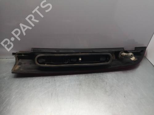 Left taillight RENAULT KANGOO (KC0/1_) 1.5 dCi | BP37465779C34 - Image 3