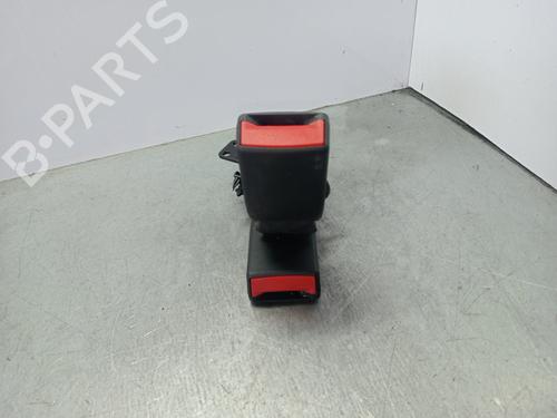seat-buckle-mercedes-benz-a-class-w176-2012-2013-2014-2015-2016-2017-2018-32211171 main image