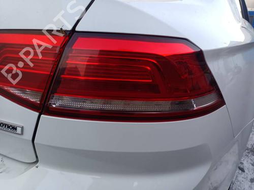Used Right taillight Right taillight 39196210 39196210