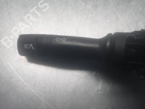 Switch HYUNDAI i40 I (VF) | BP39385921I30 - Image 2