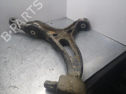 Left front suspension arm MERCEDES-BENZ R-CLASS (W251, V251) R 350 CDI 4-matic (251.022, 251.122) | BP16764033M12 