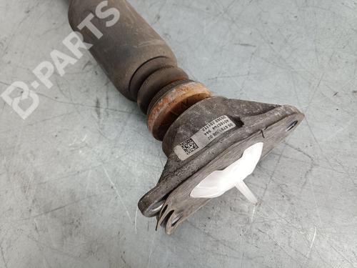 Right rear shock absorber BMW 3 (F30, F80) 318 d | BP10388703M19 
