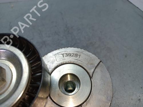 Other FIAT DOBLO Platform/Chassis (263_) 1.3 D Multijet | BP30968159O1