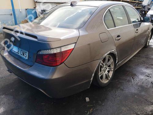 Servo brake BMW 5 (E60) 530 d | BP9435654M42 