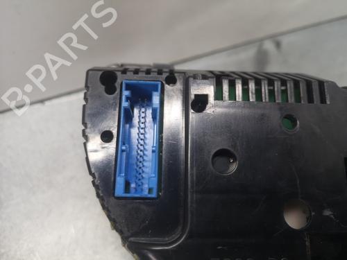 Instrument cluster AUDI A4 B7 (8EC) 2.0 TDI quattro | BP8538042C47 