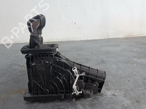 Gear lever VOLVO S90 II (234) D4 AWD | BP19255495M90 