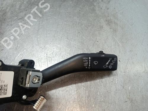 Switch VW TIGUAN (5N_)  | BP36276314I30  - Image 5
