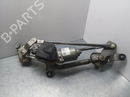 Front wiper motor SUZUKI SX4 (EY, GY)  | BP9838415M29 