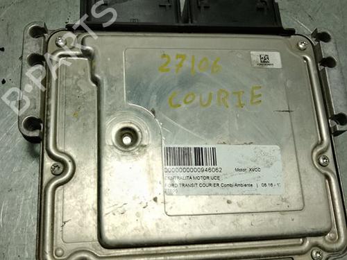 BP32288365M57 main image