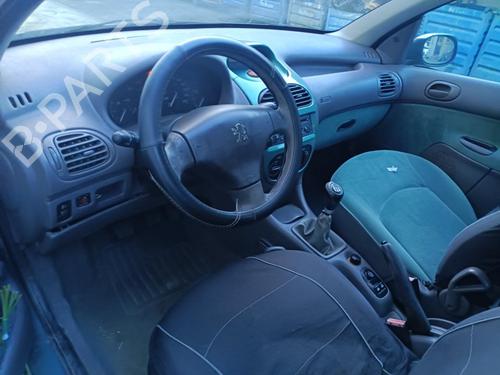  - Image 2