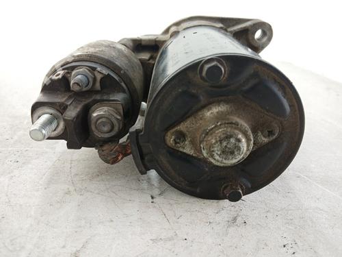 Startmotor MERCEDES-BENZ E-CLASS (W211) E 200 NGT (211.042) | BP9975548M8 
