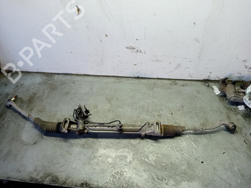 BP24620925M22 main image