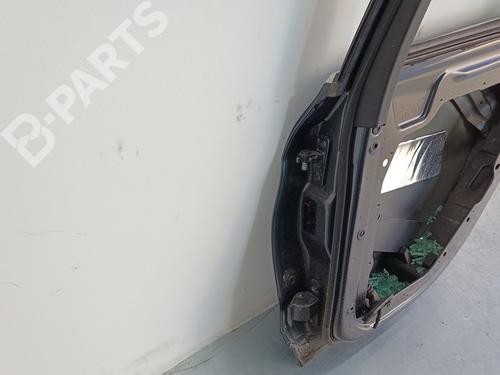 Right rear door MERCEDES-BENZ C-CLASS (W205) C 220 BlueTEC / d (205.002, 205.004) | BP10326928C5 