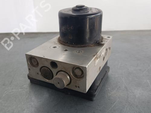 ABS pump NISSAN PATHFINDER III (R51)  | BP13482956M43 