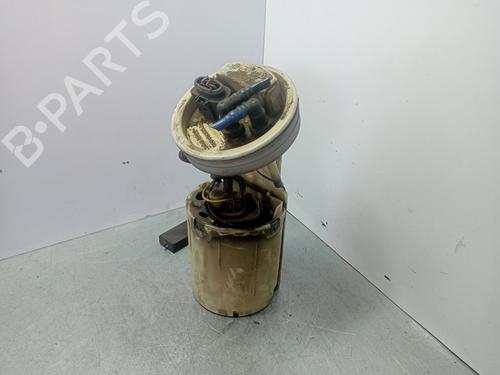 fuel-pump-seat-cordoba-6l2-19-tdi-2002-2003-2004-2005-2006-2007-2008-2009-15490199 main image