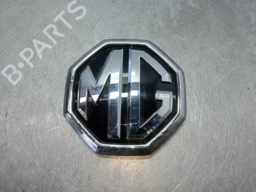 Used Other Other MG MG ZS SUV (AZS1) [2017-2026] 34508663 34508663
