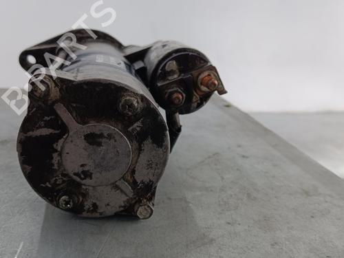 Starter NISSAN PATHFINDER III (R51)  | BP15254205M8 