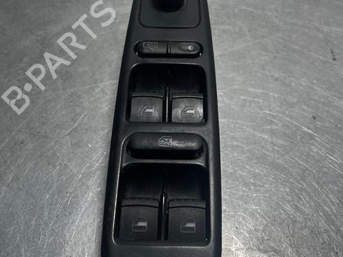Used Left front window switch SEAT TOLEDO II (1M2) [1998-2006]  28380238