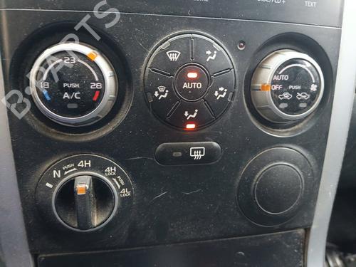 BP24355673I5 main image