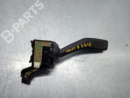 Steering column stalk SEAT LEON (1P1) 1.9 TDI | BP8062789I23 