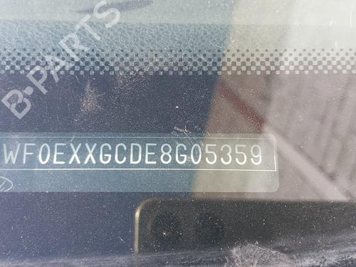 - Image 4