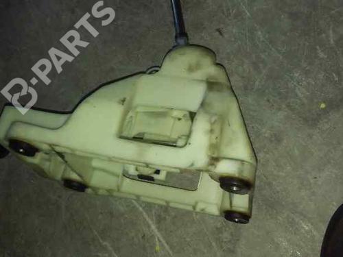 Used Gear lever HYUNDAI ix35 (LM, EL, ELH) [2009-2016]  7408754