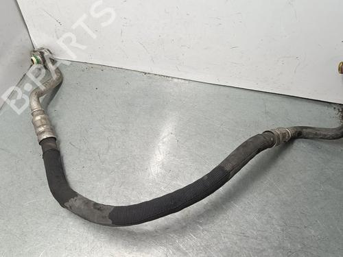 BP29561370M126 main image