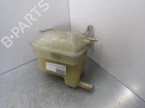 Vaso de expansão MITSUBISHI GRANDIS (NA_W) 2.0 DI-D (NA8W) (136 hp) 18087186