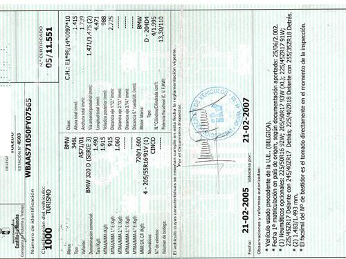 - Image 7