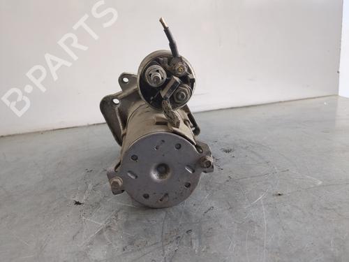 Starter DACIA SANDERO II  | BP29172999M8  - Image 6