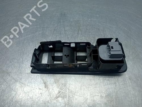 Mirror switch VW T-ROC (A11, D11) | BP37177426I25 - Image 2