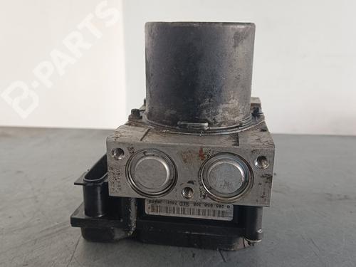 ABS pump FORD TRANSIT Van (FA_ _)  | BP10974587M43 