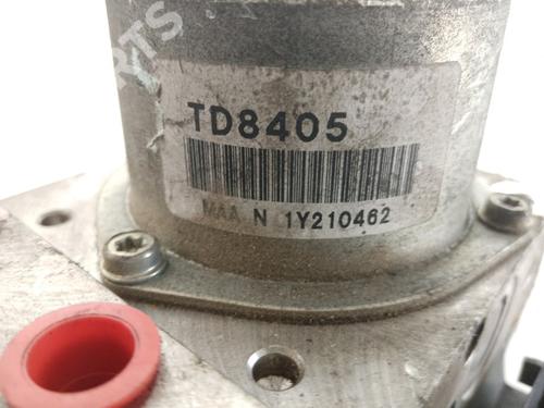 ABS pump NISSAN JUKE (F15) 1.6 | BP4232359M43 