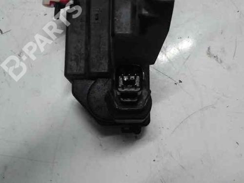 Rear left lock SSANGYONG KYRON 2.0 Xdi | BP579005C100 