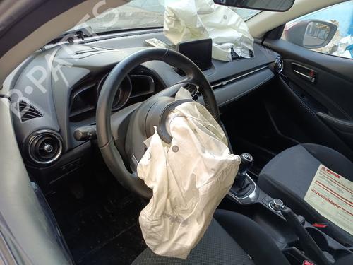  - Image 7