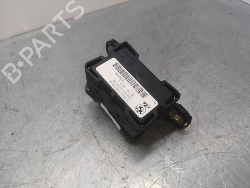 Elektronisk modul BMW 3 (E90) 320 d | BP16869574M83 