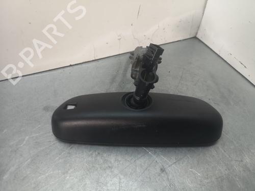 Rear mirror PEUGEOT 308 II (LB_, LP_, LW_, LH_, L3_)  | BP15240667I6