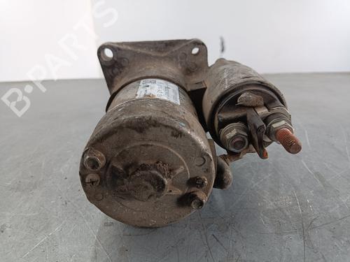 Starter ALFA ROMEO MITO (955_) | BP12556601M8