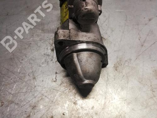 Starter HYUNDAI TUCSON (TL, TLE) 1.7 CRDi | BP4659783M8 