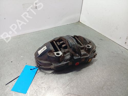 BP29731550M105 main image