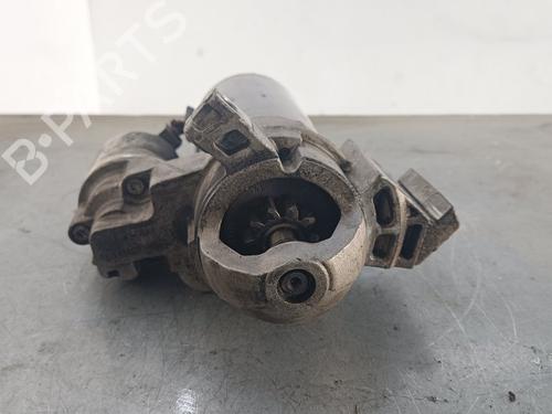 Starter BMW 5 Gran Turismo (F07) 530 d | BP23647667M8 