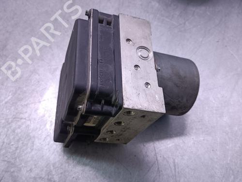 ABS pump MERCEDES-BENZ A-CLASS (W169) A 180 CDI (169.007, 169.307) | BP27301734M43 