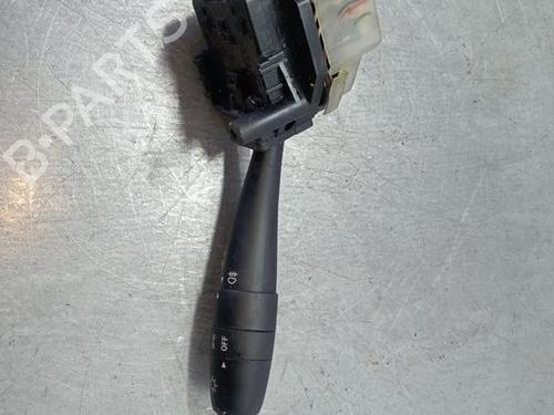 Steering column stalk HYUNDAI i30 (FD) | BP17757877I23 - Image 5
